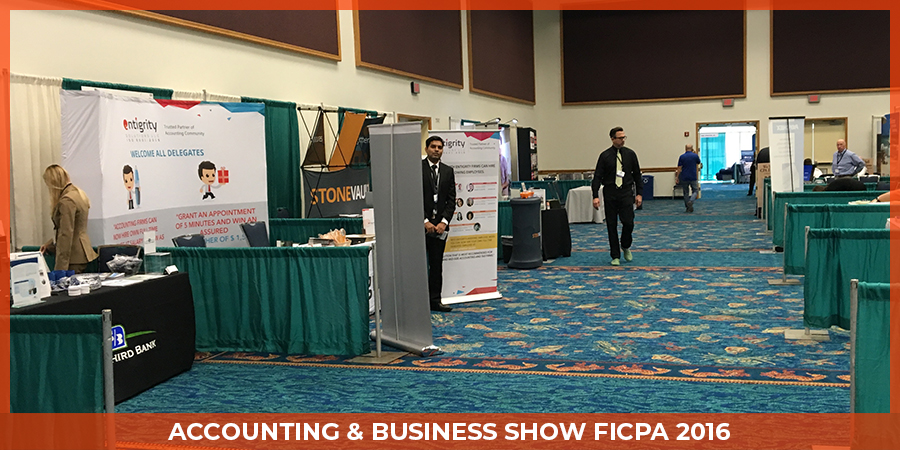2016-Accounting-&-Business-Show-FICPA_1601056373.jpg