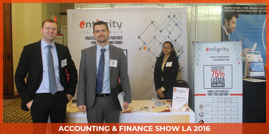 2016-Accounting-&-Finance-Show-LA_1601056416.jpg
