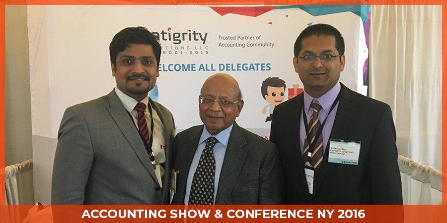2016-Accounting-Show-&-Conference-NY_1601056938.jpg