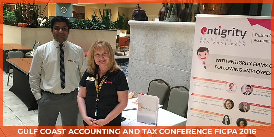 2016-Gulf-Coast-Accounting-and-Tax-Conference-FICPA_1601056974.jpg