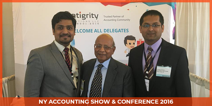 2016-NY-Accounting-Show-&-Conference_1601057222.jpg
