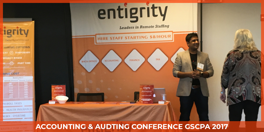 2017-Accounting-&-Audting-Conference-GSCPA_1601057300.jpg