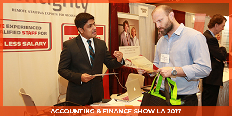 2017-Accounting-&-Finance-Show-LA_1601057335.jpg
