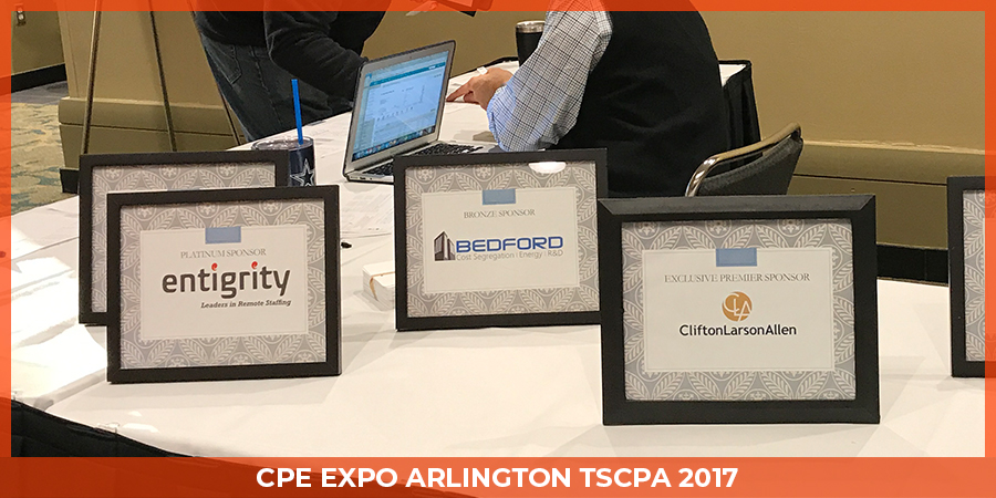 2017-CPE-EXPO-Arlington-TSCPA_1601057500.jpg