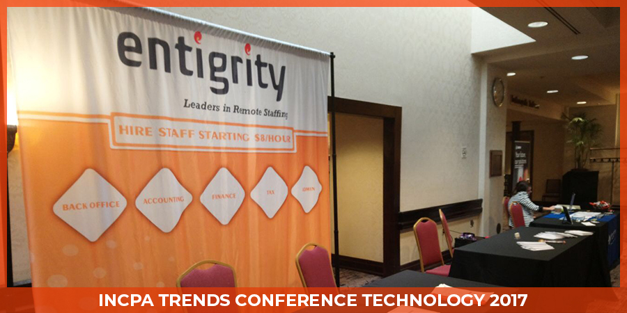 2017-INCPA-Trends-Conference-Technology_1601057638.jpg