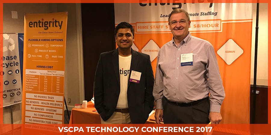 2017-VSCPA-Technology-Conference_1601057991.jpg