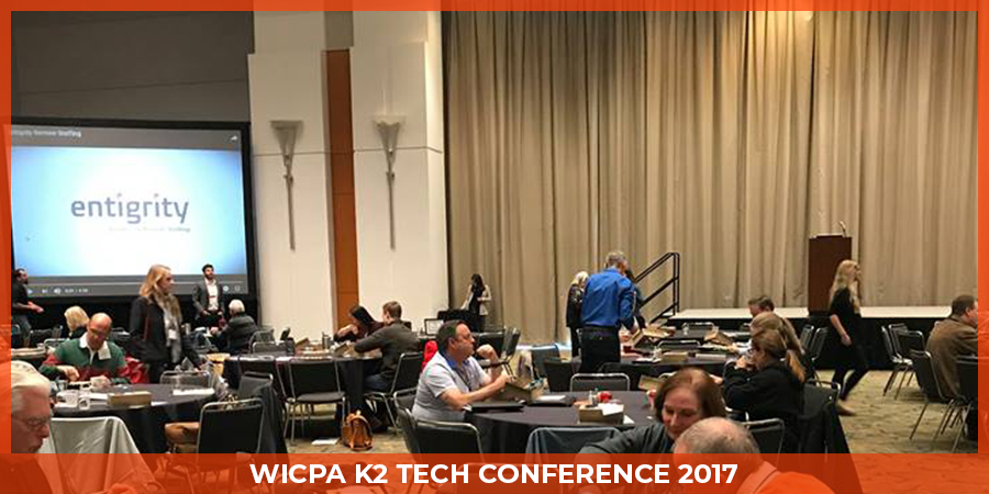 2017-WICPA-K2-Tech-Conference_1601058028.jpg