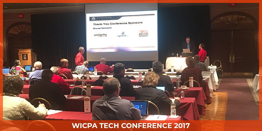 2017-WICPA-Tech-Conference_1601058085.jpg