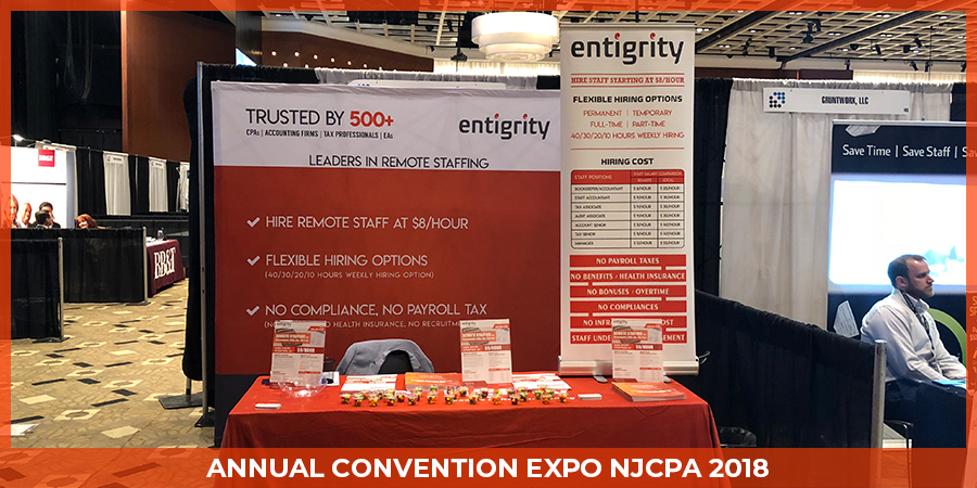 2018-ANNUAL-CONVENTION-EXPO-NJCPA_1601058122.jpg