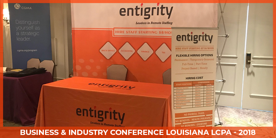 2018-Business-&-Industry-Conference-Louisiana-LCPA_1601058176.jpg