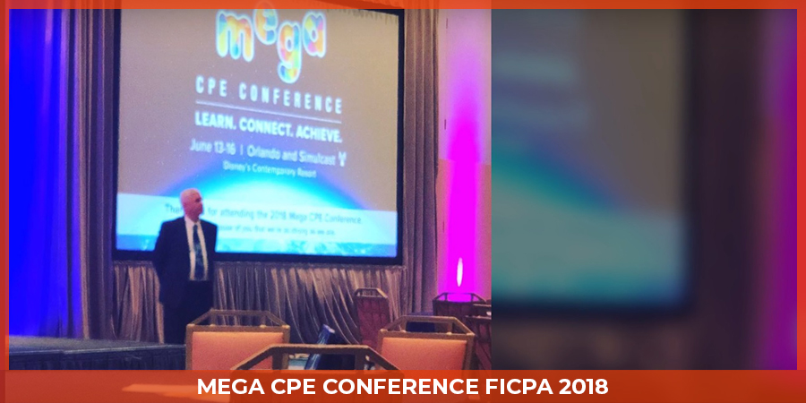 2018-Mega-cpe-conference-ficpa_1601058240.jpg