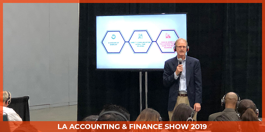 2019-LA-Accounting-&-Finance-Show_1601058412.jpg