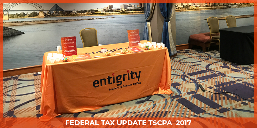 2017-Federal-Tax-Update-TsCPA_1601057568.jpg