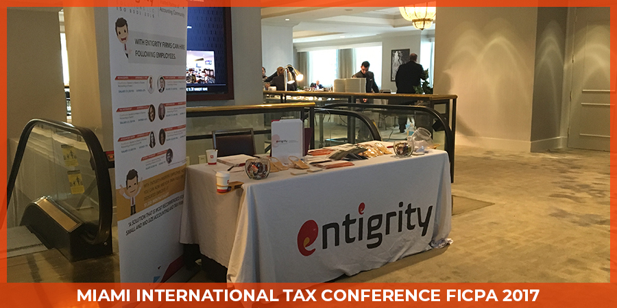 2017-Miami-International-Tax-Conference-FICPA_1601057668.jpg
