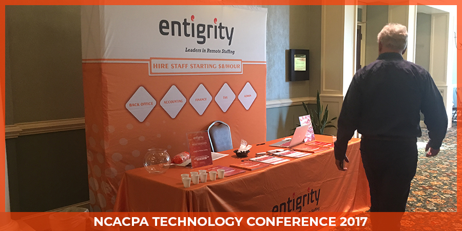 2017-NCACPA-Technology-Conference_1601057749.jpg