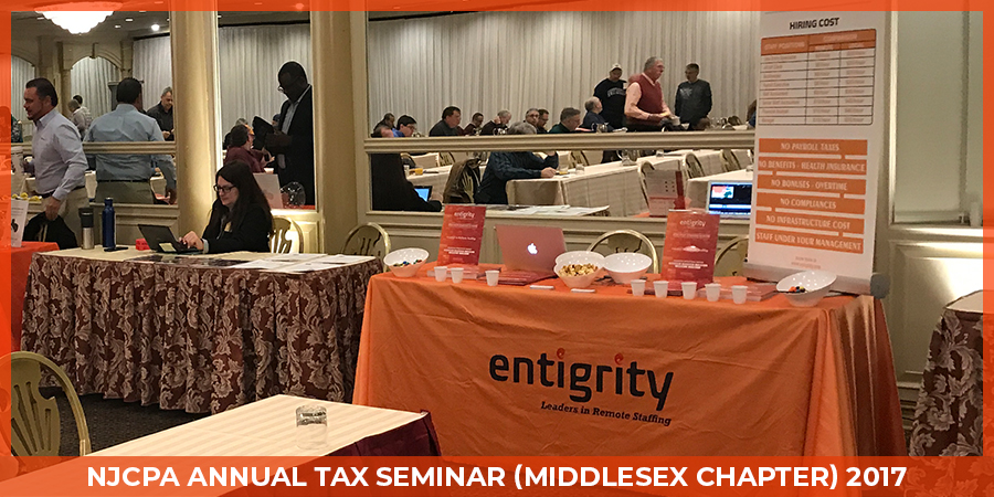 2017-NJCPA-Annual-Tax-Seminar-(Middlesex-chapter)_1601057803.jpg
