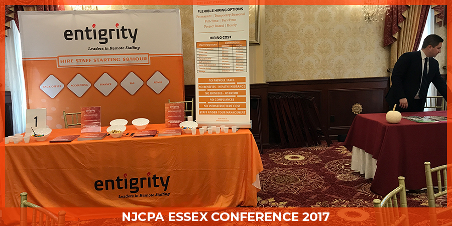 2017-NJCPA-Essex-Conference_1601057855.jpg