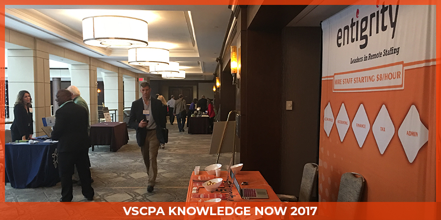 2017-VSCPA-Knowledge-Now_1601057958.jpg