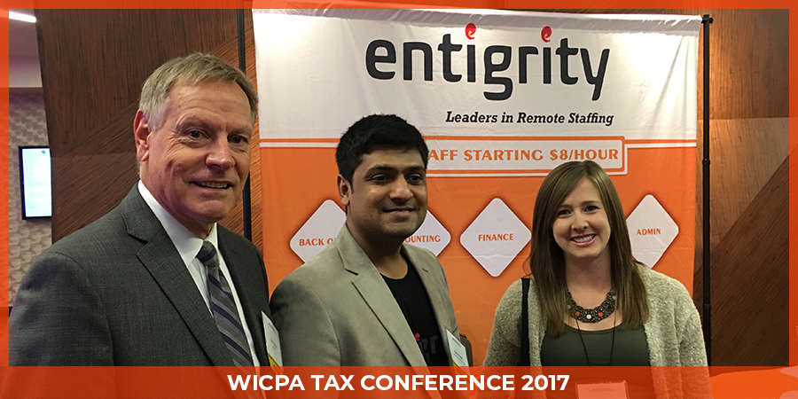 2017-WICPA-Tax-Conference_1601058058.jpg
