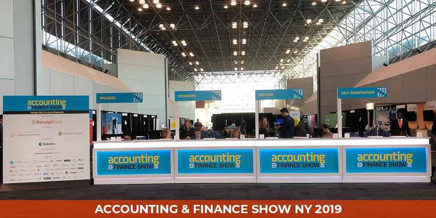 2019-Accounting-&-Finance-Show-NY_1601058343.jpg