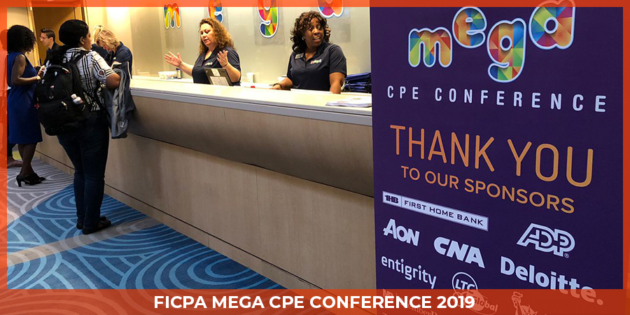 2019-FICPA-Mega-CPE-conference_1601058377.jpg