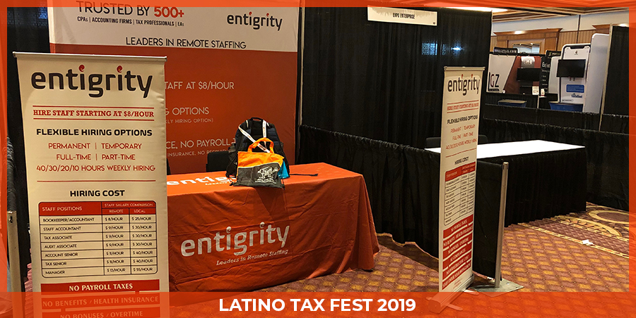 2019-Latino-Tax-Fest_1601058432.jpg